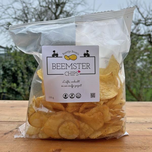 Chips